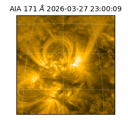 saia - 2026-03-27T23:00:09.348000