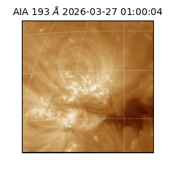 saia - 2026-03-27T01:00:04.842000