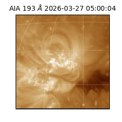 saia - 2026-03-27T05:00:04.842000