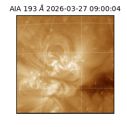 saia - 2026-03-27T09:00:04.842000