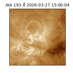 saia - 2026-03-27T15:00:04.842000