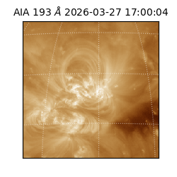 saia - 2026-03-27T17:00:04.845000
