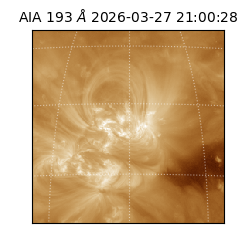 saia - 2026-03-27T21:00:28.842000