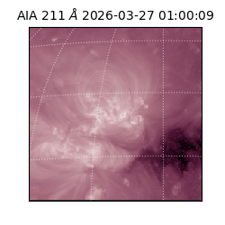 saia - 2026-03-27T01:00:09.631000