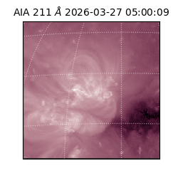 saia - 2026-03-27T05:00:09.624000