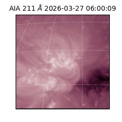 saia - 2026-03-27T06:00:09.624000