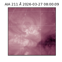 saia - 2026-03-27T08:00:09.620000