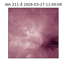 saia - 2026-03-27T11:00:09.631000