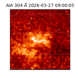 saia - 2026-03-27T09:00:05.129000