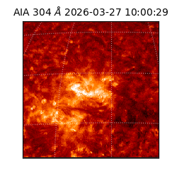 saia - 2026-03-27T10:00:29.129000