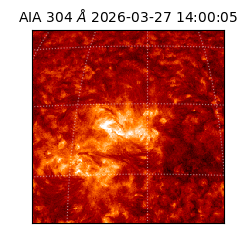 saia - 2026-03-27T14:00:05.129000