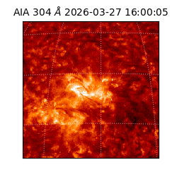 saia - 2026-03-27T16:00:05.136000