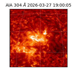 saia - 2026-03-27T19:00:05.135000