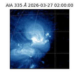 saia - 2026-03-27T02:00:00.622000