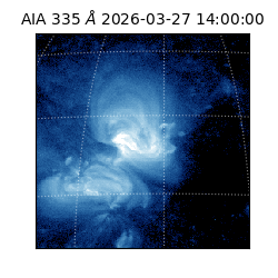 saia - 2026-03-27T14:00:00.621000