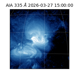 saia - 2026-03-27T15:00:00.623000