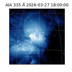 saia - 2026-03-27T18:00:00.637000