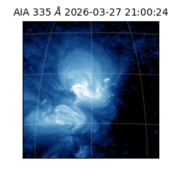saia - 2026-03-27T21:00:24.620000