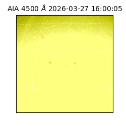 saia - 2026-03-27T16:00:05.856000