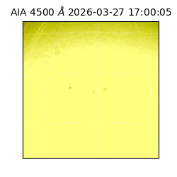 saia - 2026-03-27T17:00:05.856000