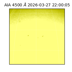 saia - 2026-03-27T22:00:05.856000