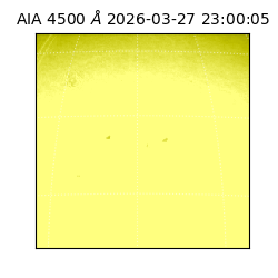 saia - 2026-03-27T23:00:05.856000