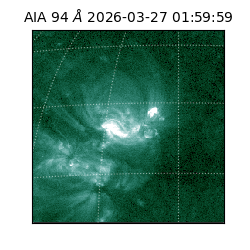 saia - 2026-03-27T01:59:59.119000