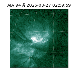 saia - 2026-03-27T02:59:59.119000