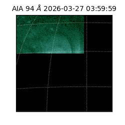 saia - 2026-03-27T03:59:59.119000