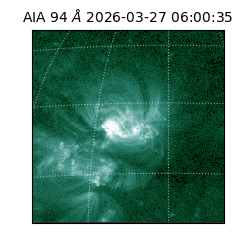 saia - 2026-03-27T06:00:35.119000