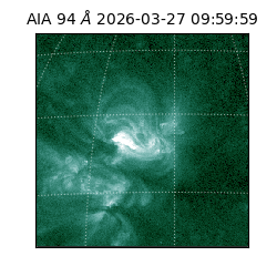 saia - 2026-03-27T09:59:59.120000