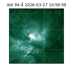 saia - 2026-03-27T10:59:59.129000