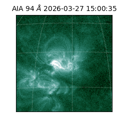 saia - 2026-03-27T15:00:35.120000