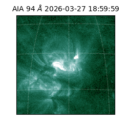 saia - 2026-03-27T18:59:59.119000