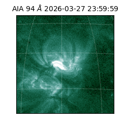 saia - 2026-03-27T23:59:59.120000