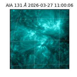 saia - 2026-03-27T11:00:06.620000