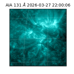 saia - 2026-03-27T22:00:06.620000