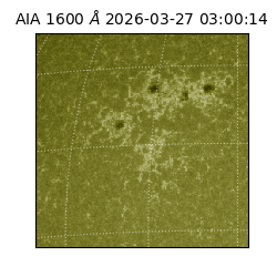 saia - 2026-03-27T03:00:14.131000