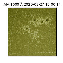 saia - 2026-03-27T10:00:14.124000