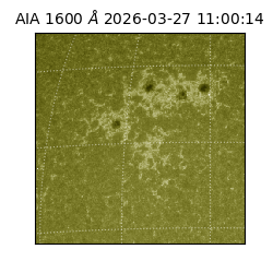 saia - 2026-03-27T11:00:14.123000