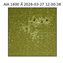 saia - 2026-03-27T12:00:38.123000