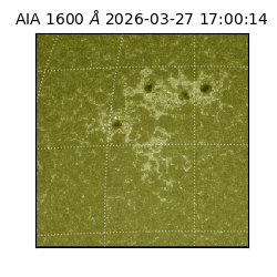 saia - 2026-03-27T17:00:14.135000