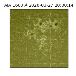 saia - 2026-03-27T20:00:14.124000