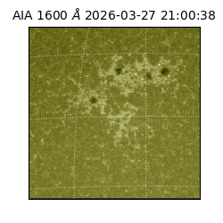 saia - 2026-03-27T21:00:38.123000