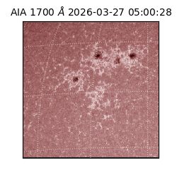 saia - 2026-03-27T05:00:28.449000