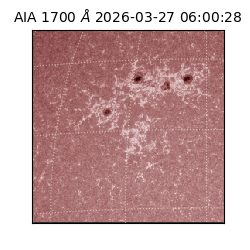 saia - 2026-03-27T06:00:28.450000