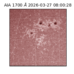 saia - 2026-03-27T08:00:28.449000