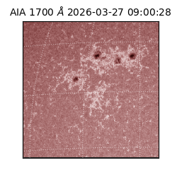 saia - 2026-03-27T09:00:28.450000