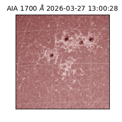 saia - 2026-03-27T13:00:28.455000