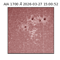 saia - 2026-03-27T15:00:52.446000